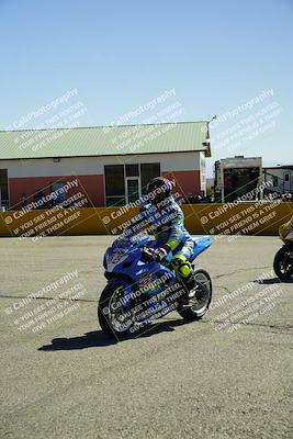 media/Oct-13-2024-TrackXperience (Sun) [[e3f9db46b5]]/Gridshots/Level 2/